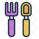 پیش‌نمایش فایل cutlery-10092957 از پک مهدکودک
