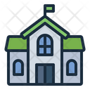 پیش‌نمایش فایل kindergarten-10092960 از پک مهدکودک