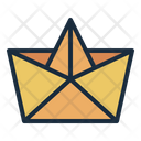 پیش‌نمایش فایل paper-boat-10092962 از پک مهدکودک