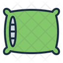 پیش‌نمایش فایل pillow-10092963 از پک مهدکودک