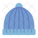 پیش‌نمایش فایل beanie-10097629 از پک زمستان