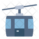 پیش‌نمایش فایل cable-car-10097631 از پک زمستان