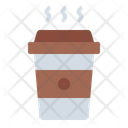 پیش‌نمایش فایل coffee-drink-10097633 از پک زمستان