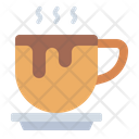 پیش‌نمایش فایل hot-cocoa-10097637 از پک زمستان