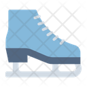 پیش‌نمایش فایل ice-skate-10097638 از پک زمستان