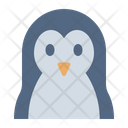 پیش‌نمایش فایل penguin-10097640 از پک زمستان