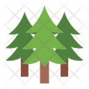 پیش‌نمایش فایل pine-tree-10097641 از پک زمستان