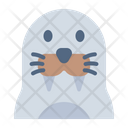 پیش‌نمایش فایل seal-10097642 از پک زمستان