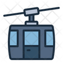 پیش‌نمایش فایل cable-car-10097656 از پک زمستان