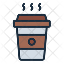 پیش‌نمایش فایل coffee-drink-10097658 از پک زمستان