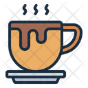 پیش‌نمایش فایل hot-cocoa-10097662 از پک زمستان