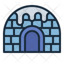 پیش‌نمایش فایل iqloo-10097664 از پک زمستان
