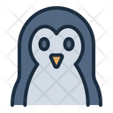 پیش‌نمایش فایل penguin-10097665 از پک زمستان