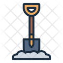 پیش‌نمایش فایل shovel-10097668 از پک زمستان