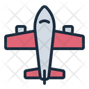 پیش‌نمایش فایل aircraft-10097691 از پک مهندسی هوافضا