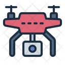 پیش‌نمایش فایل drone-10097696 از پک مهندسی هوافضا