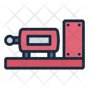 پیش‌نمایش فایل flight-data-recorder-10097698 از پک مهندسی هوافضا