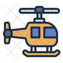 پیش‌نمایش فایل helicopter-10097701 از پک مهندسی هوافضا