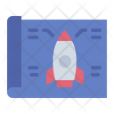 پیش‌نمایش فایل blueprint-10097718 از پک مهندسی هوافضا