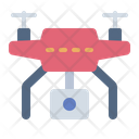 پیش‌نمایش فایل drone-10097721 از پک مهندسی هوافضا
