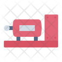 پیش‌نمایش فایل flight-data-recorder-10097723 از پک مهندسی هوافضا