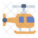 پیش‌نمایش فایل helicopter-10097726 از پک مهندسی هوافضا