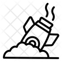 پیش‌نمایش فایل crash-10097770 از پک مهندسی هوافضا