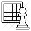 پیش‌نمایش فایل chess-10097799 از پک ورزش