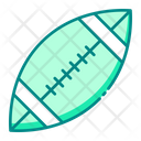 پیش‌نمایش فایل american-football-10097816 از پک ورزش
