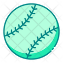 پیش‌نمایش فایل baseball-10097820 از پک ورزش