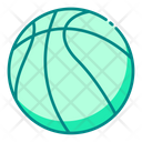 پیش‌نمایش فایل basketball-10097821 از پک ورزش