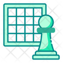 پیش‌نمایش فایل chess-10097824 از پک ورزش