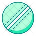 پیش‌نمایش فایل cricket-10097826 از پک ورزش