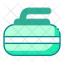 پیش‌نمایش فایل curling-10097827 از پک ورزش