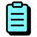 پیش‌نمایش فایل clipboard-10097843 از پک رابط کاربری پایه، بخش ۱