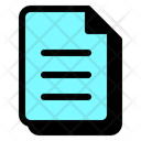 پیش‌نمایش فایل file-10097848 از پک رابط کاربری پایه، بخش ۱
