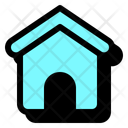 پیش‌نمایش فایل home-10097851 از پک رابط کاربری پایه، بخش ۱