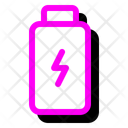 پیش‌نمایش فایل charging-10097866 از پک رابط کاربری پایه، بخش ۱