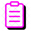 پیش‌نمایش فایل clipboard-10097868 از پک رابط کاربری پایه، بخش ۱