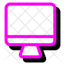 پیش‌نمایش فایل computer-10097870 از پک رابط کاربری پایه، بخش ۱