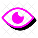 پیش‌نمایش فایل eye-10097872 از پک رابط کاربری پایه، بخش ۱