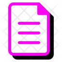 پیش‌نمایش فایل file-10097873 از پک رابط کاربری پایه، بخش ۱