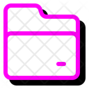 پیش‌نمایش فایل folder-10097874 از پک رابط کاربری پایه، بخش ۱