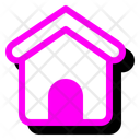 پیش‌نمایش فایل home-10097876 از پک رابط کاربری پایه، بخش ۱