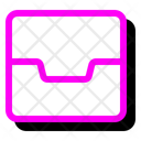 پیش‌نمایش فایل inbox-10097877 از پک رابط کاربری پایه، بخش ۱