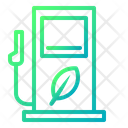 پیش‌نمایش فایل bio-gasoline-station از پک انرژی سبز