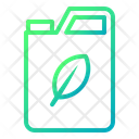 پیش‌نمایش فایل bio-gasoline از پک انرژی سبز