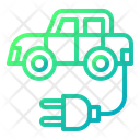 پیش‌نمایش فایل electric-car-102 از پک انرژی سبز