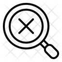 پیش‌نمایش فایل delete-searching از پک بزرگ‌نمایی