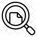 پیش‌نمایش فایل search-file-108 از پک بزرگ‌نمایی